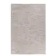 Χαλί Prime 023 L.GREY Royal Carpet