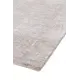 Χαλί Prime 023 L.GREY Royal Carpet