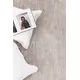Χαλί Prime 023 L.GREY Royal Carpet