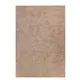 Χαλί Prime 003 BEIGE Royal Carpet