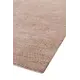 Χαλί Prime 003 BEIGE Royal Carpet
