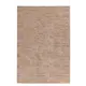 Χαλί Prime 008 BEIGE Royal Carpet