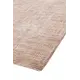 Χαλί Prime 008 BEIGE Royal Carpet