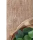 Χαλί Prime 008 BEIGE Royal Carpet