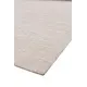 Μοντέρνο Χαλί Solid 1391 CREAM Royal Carpet