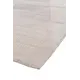 Μοντέρνο Χαλί Solid 1409 IVORY Royal Carpet