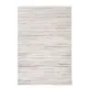 Μοντέρνο Χαλί Solid 1772A WHITE Royal Carpet