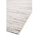Μοντέρνο Χαλί Solid 1772A WHITE Royal Carpet