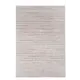 Μοντέρνο Χαλί Solid 1772C WHITE Royal Carpet