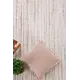 Μοντέρνο Χαλί Solid 1772C WHITE Royal Carpet