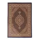 Κλασικό Χαλί Teheran 2120 NAVY Royal Carpet