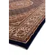 Κλασικό Χαλί Teheran 2120 NAVY Royal Carpet