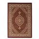 Κλασικό Χαλί Teheran 2120 RED Royal Carpet