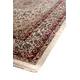 Κλασικό Χαλί Teheran 2513 CREAM Royal Carpet