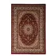 Κλασικό Χαλί Teheran 2513 RED Royal Carpet