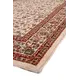 Κλασικό Χαλί Teheran 3647 CREAM Royal Carpet