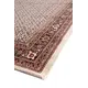 Κλασικό Χαλί Teheran 3924 CREAM BLACK Royal Carpet
