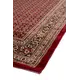 Κλασικό Χαλί Teheran 3924 RED Royal Carpet