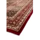 Κλασικό Χαλί Teheran 5093 RED Royal Carpet
