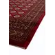 Κλασικό Χαλί Teheran 6465 RED Royal Carpet