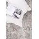 Χαλί Allure 16625 Royal Carpet
