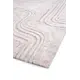 Χαλί Dune 601 561 Royal Carpet