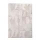 Χαλί Dune 615 571 Royal Carpet