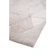 Χαλί Dune 615 571 Royal Carpet
