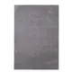 Χαλί Feel 71351 060 Royal Carpet