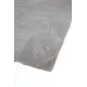Χαλί Feel 71351 060 Royal Carpet