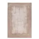 Χαλί Madisson 03A L.BEIGE Royal Carpet