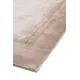 Χαλί Madisson 03A L.BEIGE Royal Carpet