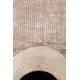 Χαλί Madisson 03A L.BEIGE Royal Carpet