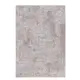 Χαλί Madisson 36A GREY Royal Carpet