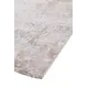 Χαλί Madisson 36A GREY Royal Carpet