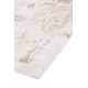 Χαλί Madisson 36A CREAM Royal Carpet