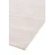 Χαλί Madisson 39A Royal Carpet