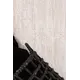 Χαλί Madisson 39A Royal Carpet