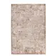 Χαλί Madisson 53C Royal Carpet