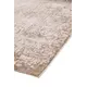 Χαλί Madisson 53C Royal Carpet