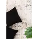 Χαλί Madisson 69B Royal Carpet