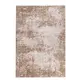 Χαλί Madisson 75B BEIGE Royal Carpet