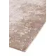 Χαλί Madisson 75B BEIGE Royal Carpet