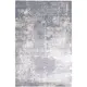 Χαλί ezzo Venice 8131ACD