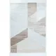 Χαλί ezzo Asti E084AH9 BEIGE