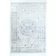 Χαλί ezzo Barocco D382A1N CREAM