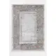 Χαλί ezzo Firenze D077AH9 GREY