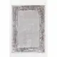 Χαλί ezzo Firenze D078AH9 GREY