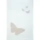 Παιδικό Χαλί ezzo Piccolo 7571A1F CREAM