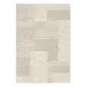 ΜΟΚΕΤΑ ΥΦΑΝΤΗ BELLINI 60002B NewPlan